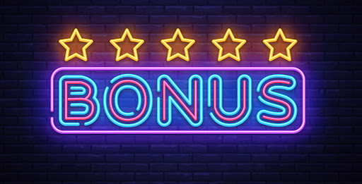 free slot machines games with bonus rounds